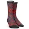 Hydroponic Flagship Half long socks