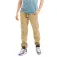 Hydroponic Frontier Pln pants