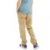 Hydroponic Frontier Pln pants