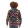 Hydroponic Goleta jacket