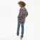 Hydroponic Goleta jacket