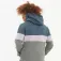 Hydroponic Harlem kapuzenpullover