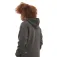 Hydroponic Sweat à capuche Infinite