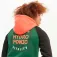 Hydroponic Karma sweatshirt
