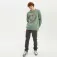 Hydroponic Pantaloni Nedlands Pln