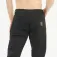 Hydroponic Pantalons Noree Srg