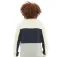 Hydroponic Simi sweatshirt