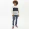 Hydroponic Simi sweatshirt