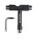 Hydroponic T-Tool 1 1/2`` multiverktyg