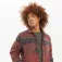 Hydroponic Timber jacket