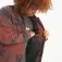 Hydroponic Timber jacke