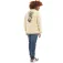 Hydroponic Trust Bluza