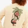 Hydroponic Sudadera Trust