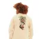 Hydroponic Trust Bluza