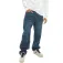 Hydroponic Pantalon Wisdom Dnm