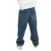 Hydroponic Pantalon Wisdom Dnm