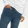 Hydroponic Pantalons Wisdom Dnm