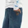 Hydroponic Pantalon Wisdom Dnm