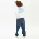 Hydroponic Pantalons Wisdom Dnm