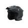 Acerbis Aria 2206 jethelm