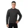 Tucano urbano Softshell Asfalt jas