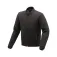 Tucano urbano Softshell Asfalt jacket