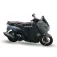 Tucano Urbano Termoscud® Mod.X Yamaha N-Max apron