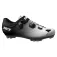 Sidi Eagle 10 MTB-sko