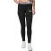 Lonsdale Malles Ballinguile
