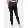 Lonsdale Malles Ballinguile