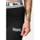 Lonsdale Malles Ballinguile