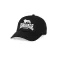 Lonsdale Beckbury Kappe