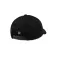 Lonsdale Beckbury cap