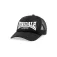 Lonsdale Donnington cap