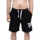 Lonsdale Polbathic shorts