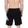 Lonsdale Polbathic shorts