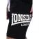 Lonsdale Polbathic shorts