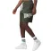 Lonsdale Polbathic shorts