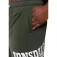 Lonsdale Polbathic 반바지
