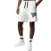 Lonsdale Polbathic shortsit