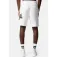 Lonsdale Polbathic shortsit