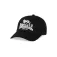 Lonsdale Salford cap