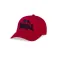 Lonsdale Gorra Salford