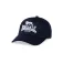 Lonsdale Salford Kappe