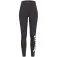 Lonsdale Leggings Semley