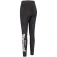 Lonsdale Semley leggings