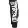 Lonsdale Malles Semley