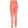 Lonsdale Semley leggings