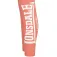 Lonsdale Semley leggings