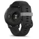 Garmin Reloj Vivoactive 5